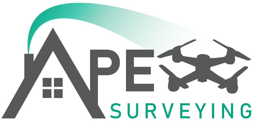 Apex Survey