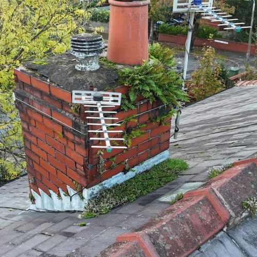 Property Snagging In Blackburn, Lancs